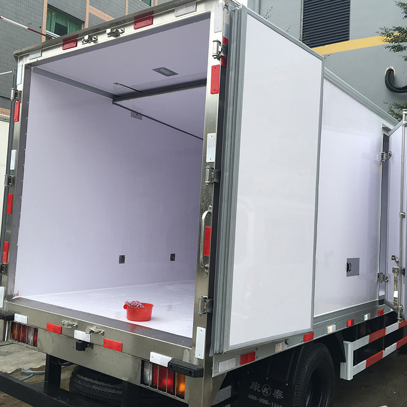 彩色膠衣應(yīng)用案例01